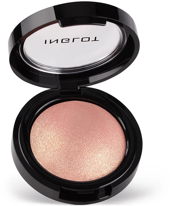 잉글롯 인텐스 스파클러 FEB 하이라이터 3.4g, 14호, 1개 - 쿠팡