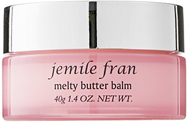 밀본 멀티 버터 밤, 40g, 1개