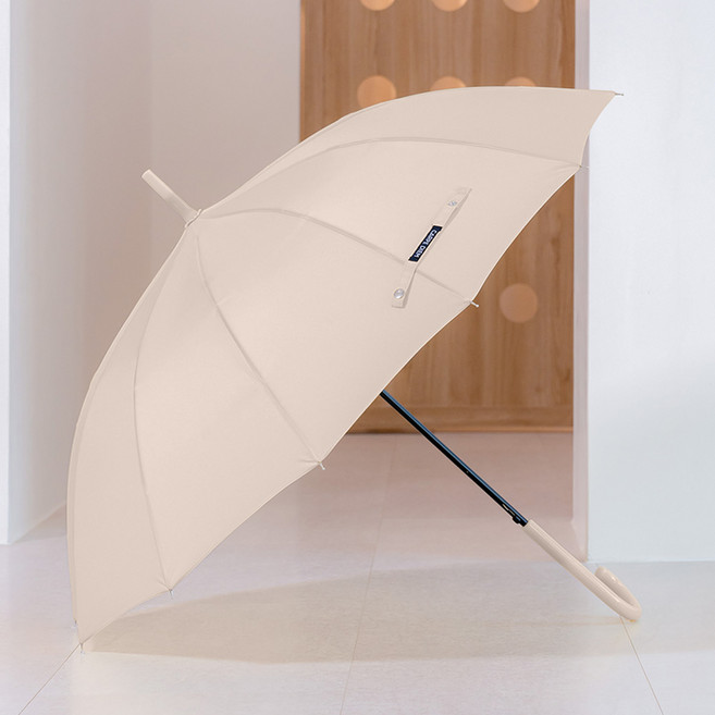 카르페디엠 스마트 베이직 자동 장우산