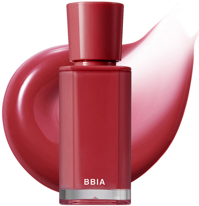 삐아 글로우 틴트, 05 뱅쇼 보틀, 1개