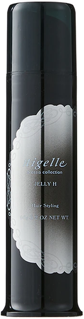 밀본 니제르 젤리 H, 90g, 1개 - 쿠팡