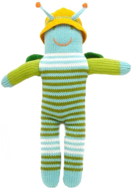 블라블라 BUZZ (Mini), 혼합, 1개