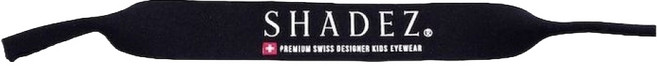 SHADEZ 太陽眼鏡固定帶