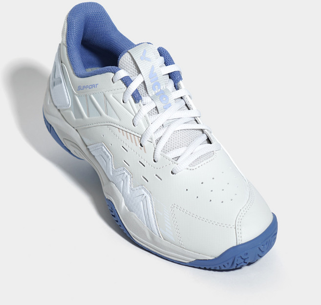 빅터 배드민턴화 SUPPORT P8500CLS U-SHAPE