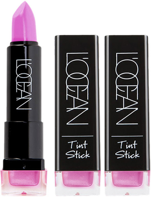 로쎄앙 틴트 스틱, 딸기우유, 2개