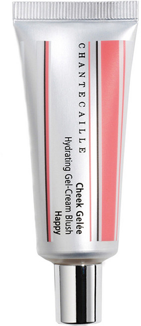 샹테카이 치크 젤리 21ml, 해피, 1개