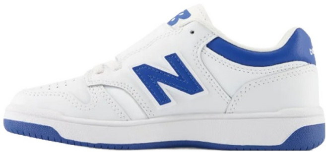 New Balance Kids 兒童運動鞋 PHB480