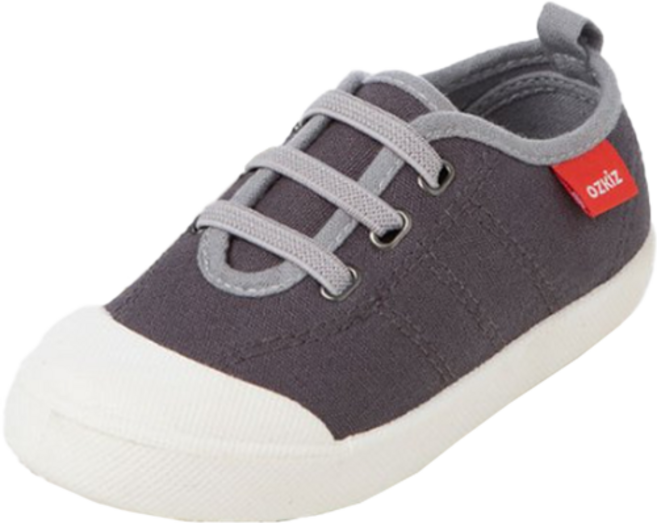 오즈키즈 아동용 크레용 슬립온