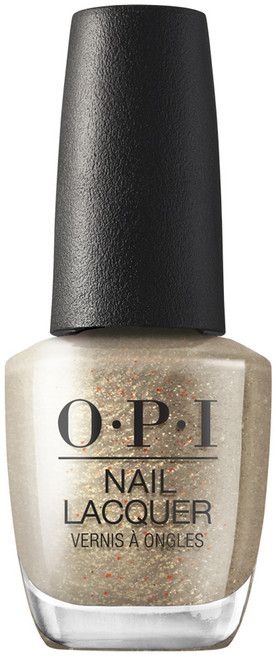 오피아이 네일 락커 매니큐어, F010 I Mica Be Dreaming, 1개, 15ml