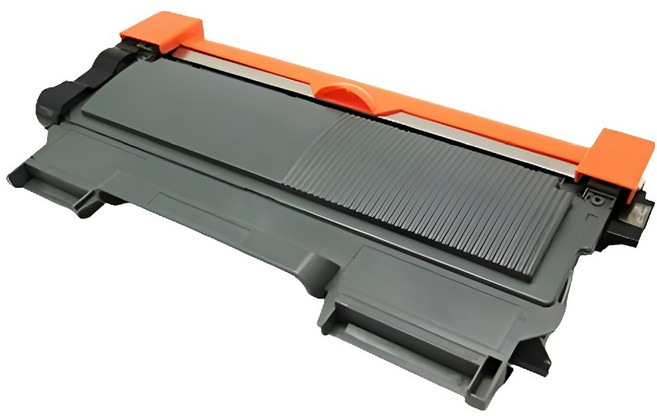 UFOTEC brother TN-451C 全新副廠碳粉匣 HL-L8360CDW / MFC-L8900CDW, 藍色, 1個