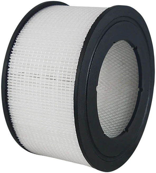 怡悅 hepa濾心 適用honeywell 17200/18200 1.60kg, 1個