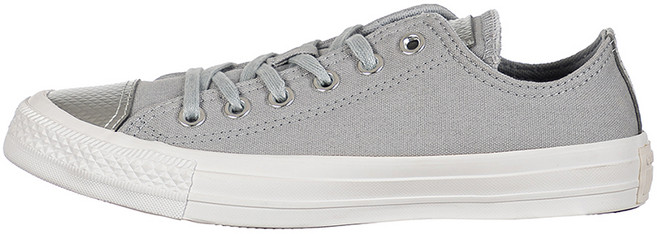 CONVERSE 匡威 CTAS OX時尚休閒鞋 W 565202C