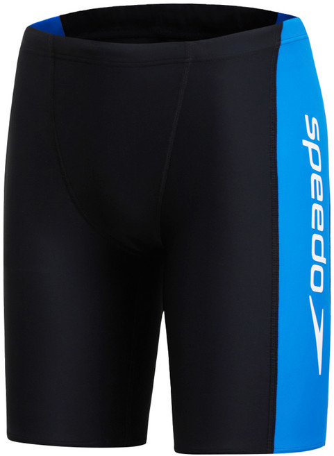 스피도 남성수영복 재머 8-16061H897