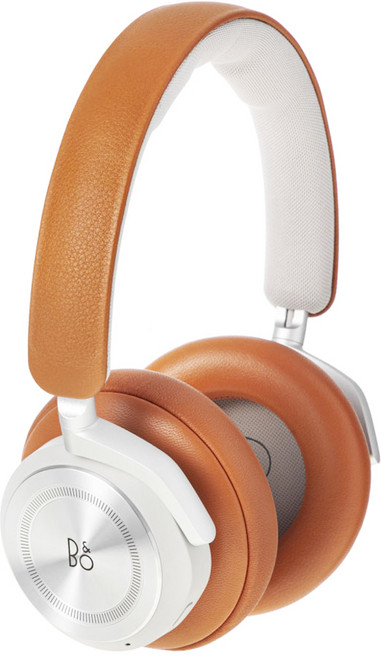 뱅앤올룹슨 BeoPlay HX 블루투스 헤드폰, 팀버