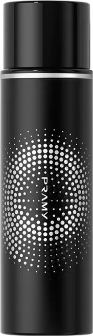 PRAMY 柏瑞美 長效保濕定粧噴霧 柔焦霧面 玻尿酸 玫瑰純露, 100ml, 1件