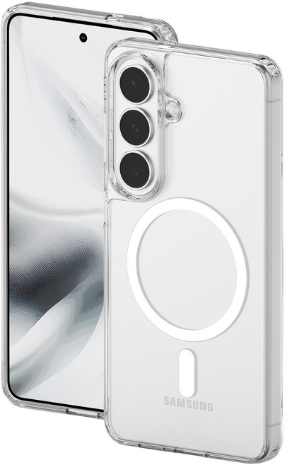 아이히트코리아 갤럭시 아이폰 충격흡수 슬림 2중범퍼 쿠션 젤리 에어쉴드 맥세이프 휴대폰 케이스