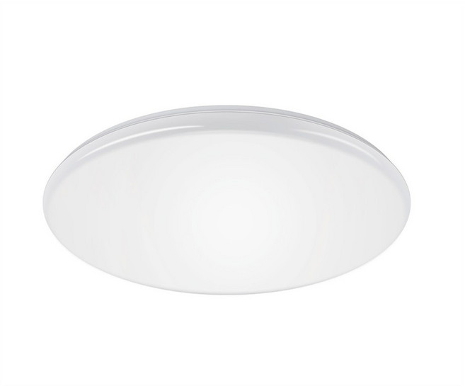 OSRAM 歐司朗 朗德萬斯 晶享G2 LED吸頂燈42W 晝白色, 白色