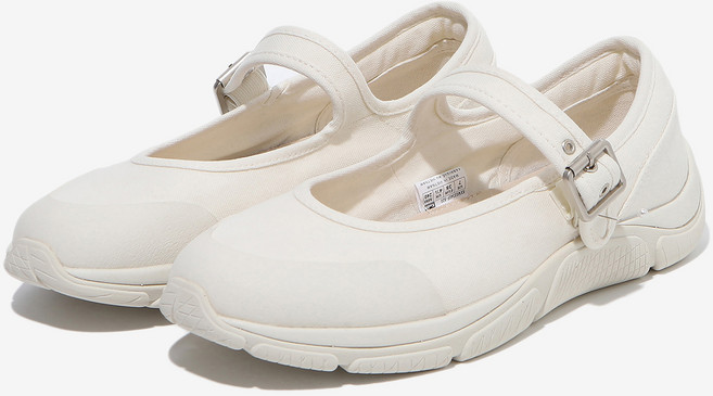 Keds 厚底瑪莉珍鞋 5XM02340H_920