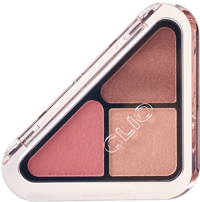 클리오 에센셜 섀도우탭, 1개 - 쿠팡