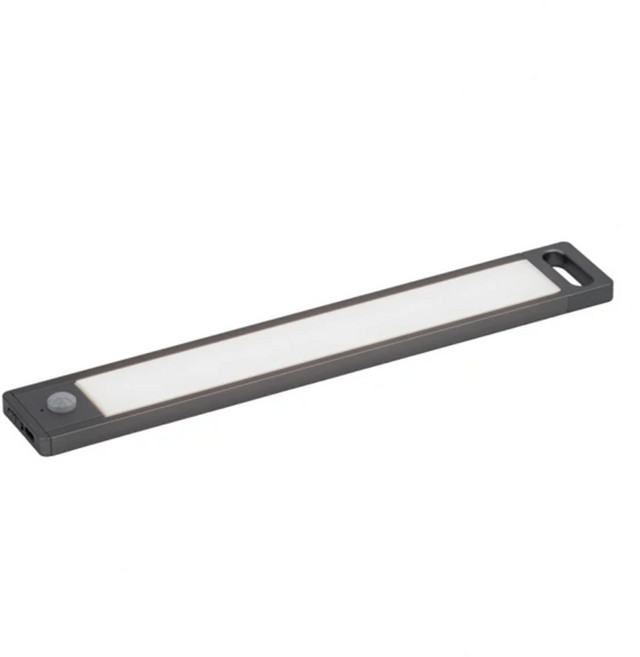 PHILIPS 飛利浦 酷螢 LED充電式移動感應燈 270 x 41.5 x 8.5mm, 1個