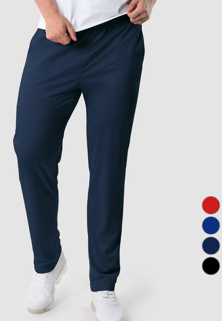 ARMEDES 男款針織運動褲 AR-73