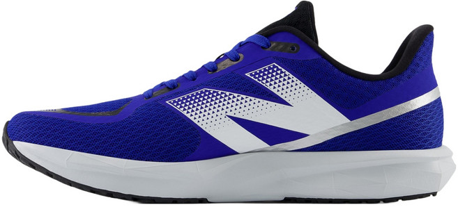 뉴발란스 런닝화 MFLSHBL7