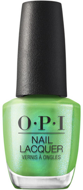 오피아이 네일 락커 매니큐어, B009, 1개, 15ml