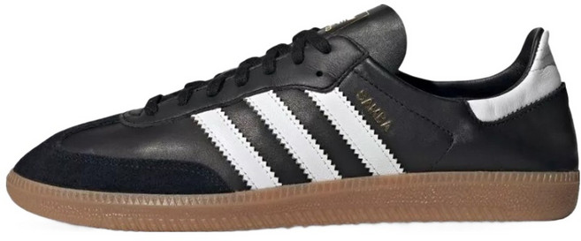 adidas 愛迪達 Samba Decon 運動鞋 IF0641
