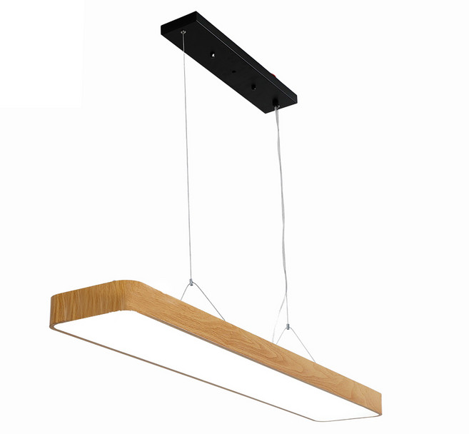 Honey Comb 北歐風 LED 78W 吊燈 V2058B, 白光, 1個