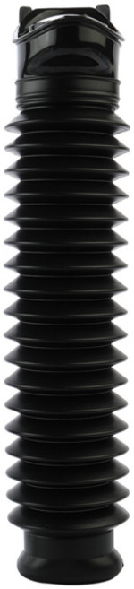 더뉴몰 휴대용 차량용 간이 소변기, 블랙