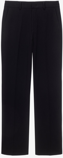 마인드브릿지 남성용 두굿 세미와이드 밴딩 슬랙스 MAPT2103