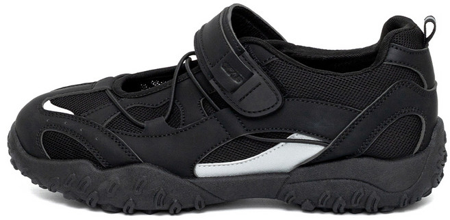 LECAF 女款 Lemery 運動鞋 LE6S011