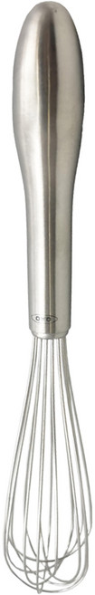 OXO Steel 不鏽鋼攪拌器, 1個, 不鏽鋼