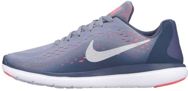 NIKE 耐吉 彈性
