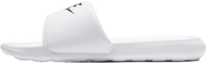 NIKE 耐吉 女款 WMNS Victory One 拖鞋 CN9677