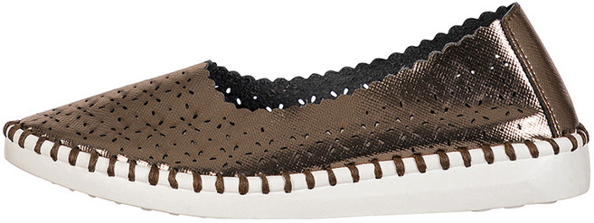 브이벤치 스니커즈 HD9SFSSMD011HBZ