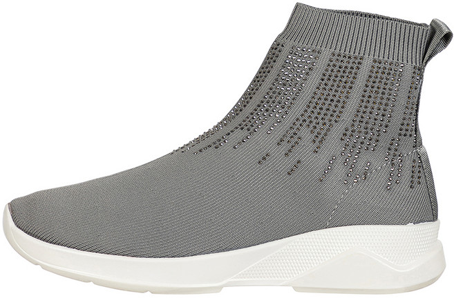 브이벤치 앵클 스니커즈 HD9SFSSSN018HSS