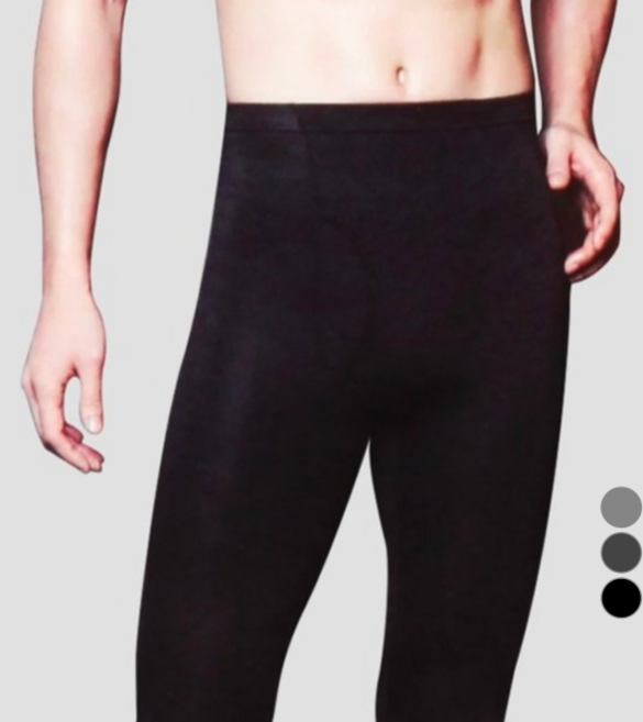 BYC 보디히트 남하의