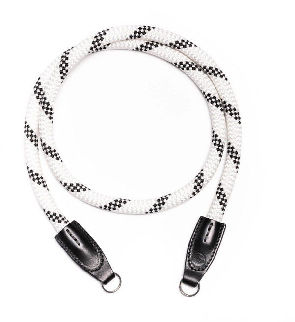 Leica 徠卡 Rope Strap 原廠背帶 100cm, 19642, 1條