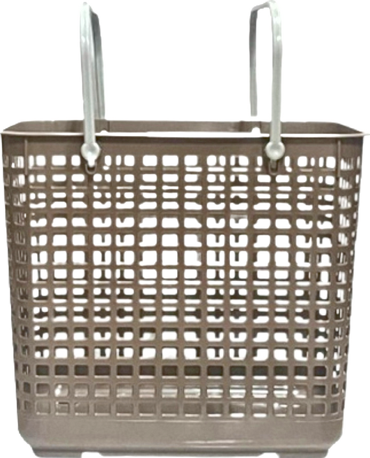 JEAN YEEN 展瑩 多娜洗衣萬用籃, 顏色隨機