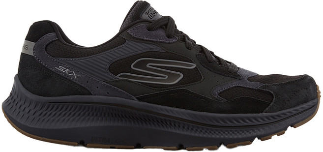 SKECHERS 男款 Go Run Constant 2.0 運動鞋 SP0MRCGX281285