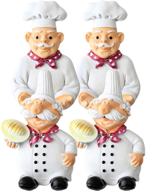 블럭마트 콘센트 코드 다용도 훅걸이, 랜덤 발송, 4개