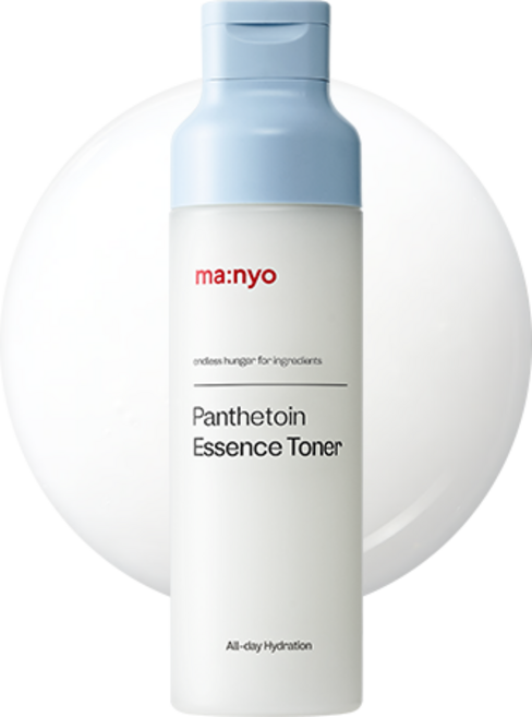 마녀공장 판테토인 에센스 토너, 200ml, 1개