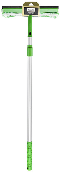 하늘창 투인원 유리닦이, 1개