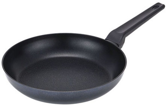 PN풍년 인덕션 샤르텐 아망떼 후라이팬, 1개, 28cm