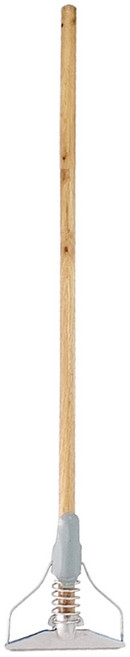 데일드 막철 마포대, 1개