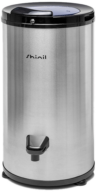 신일 고속 탈수기, SDM-R12CP