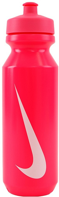 나이키 빅마우스 물병 2.0 AC4419-901, 핑크, 950ml, 1개