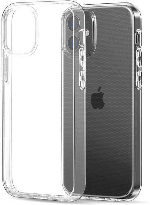 홈플래닛 퍼펙트핏 휴대폰 케이스