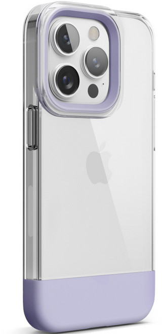 엘라고 글라이드 휴대폰 케이스